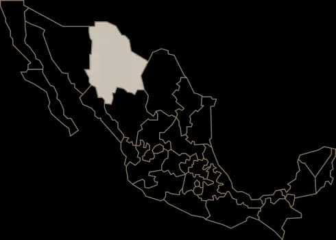 Ciudad Juárez