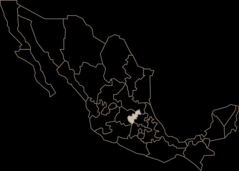 Querétaro