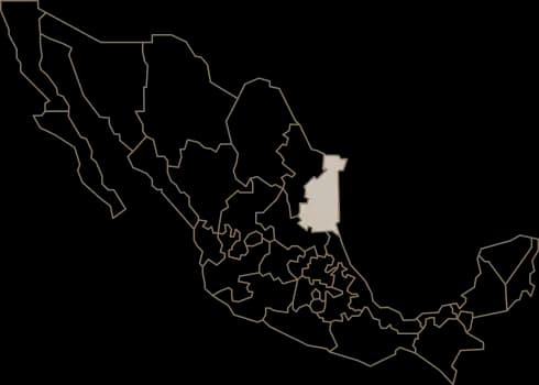 Tampico