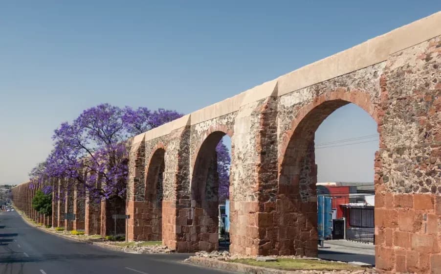 Querétaro