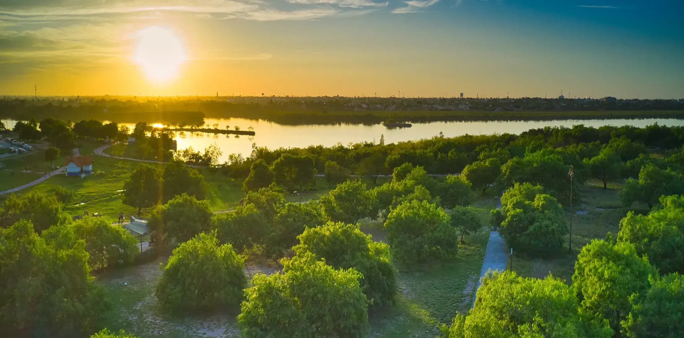 Departamentos en venta en Reynosa