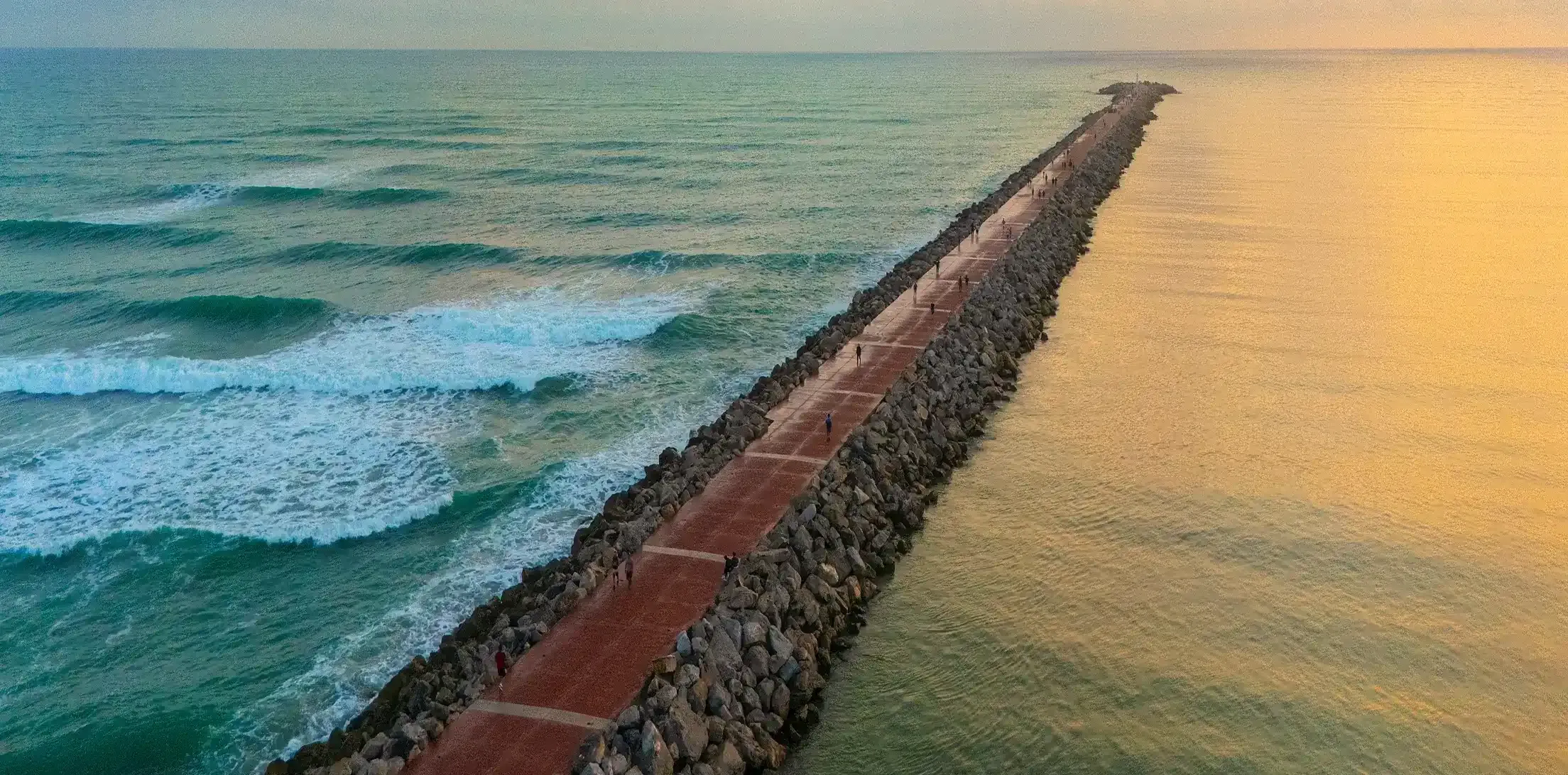 Real estate developments in Playa del Carmen