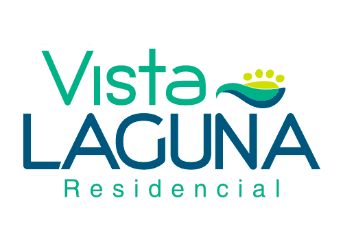 logo proyecto