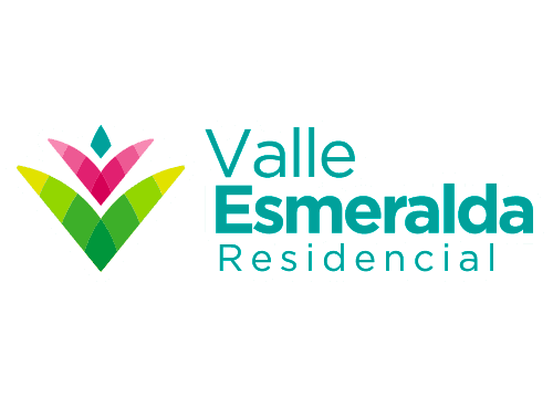 logo proyecto